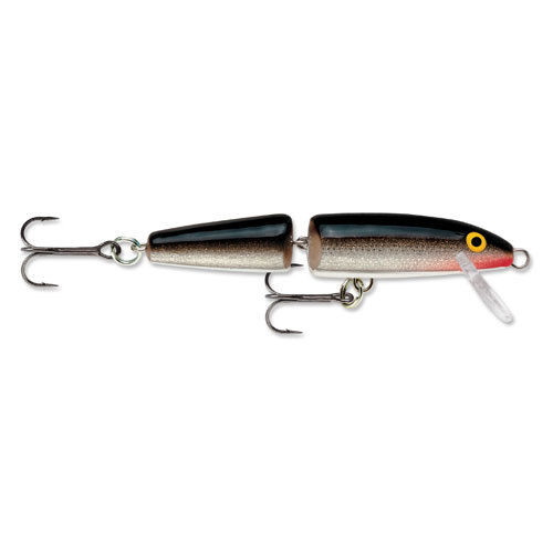 Ribolovačka oprema Fish-R