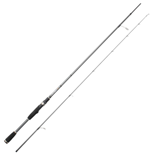 Ribolovačka oprema Fish-R