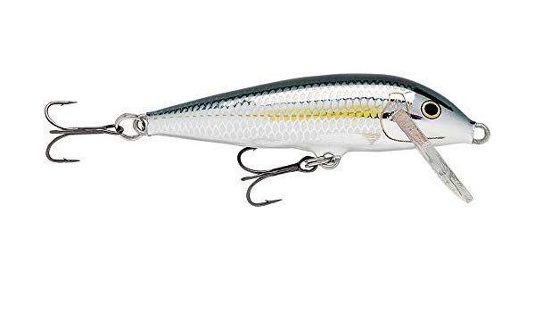 Ribolovačka oprema Fish-R