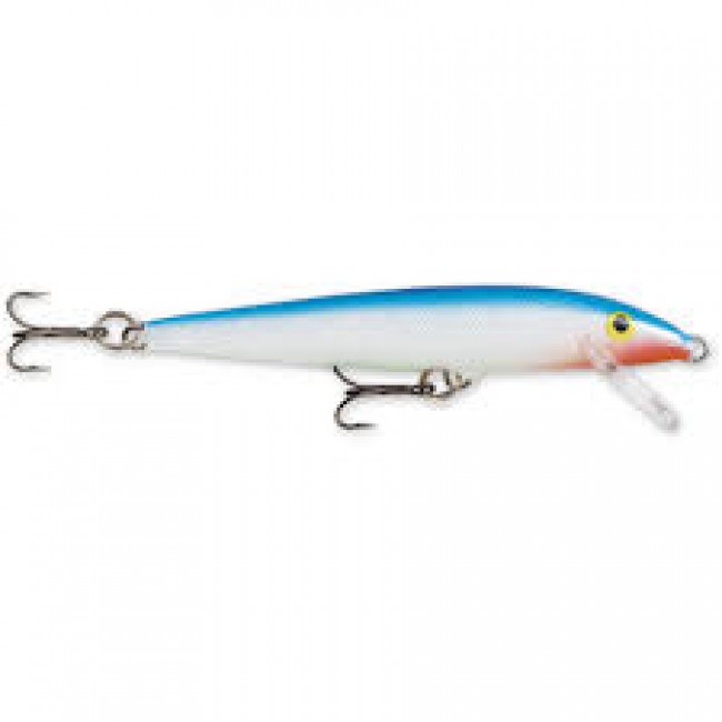 Ribolovačka oprema Fish-R