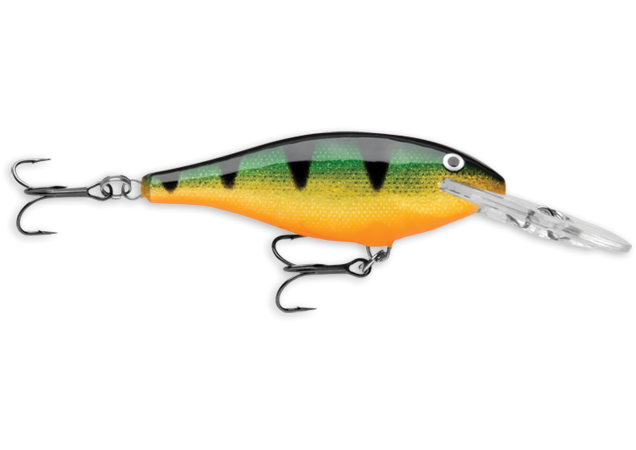Ribolovačka oprema Fish-R