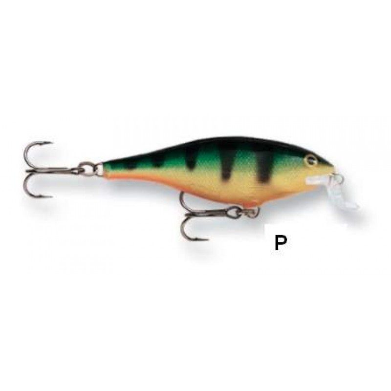 Ribolovačka oprema Fish-R