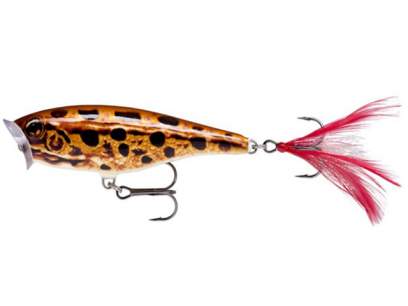 Ribolovačka oprema Fish-R