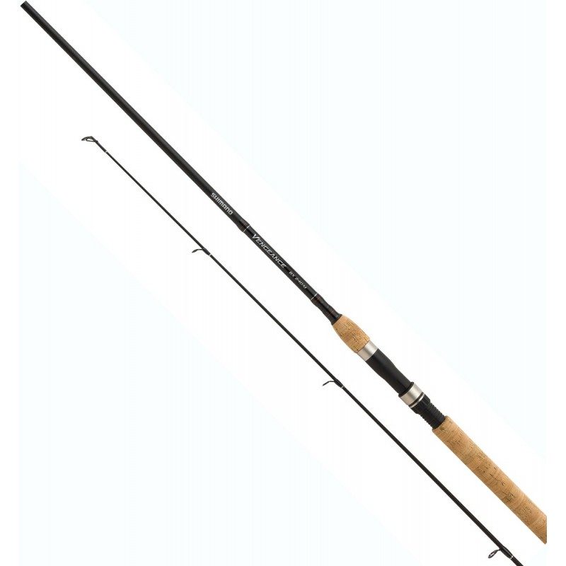 Ribolovačka oprema Fish-R