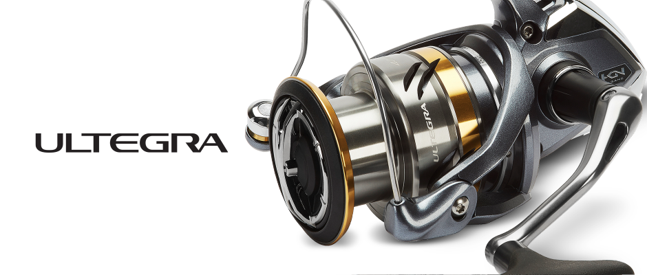 Ribolovačka oprema Fish-R