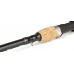 Ribolovačka oprema Fish-R
