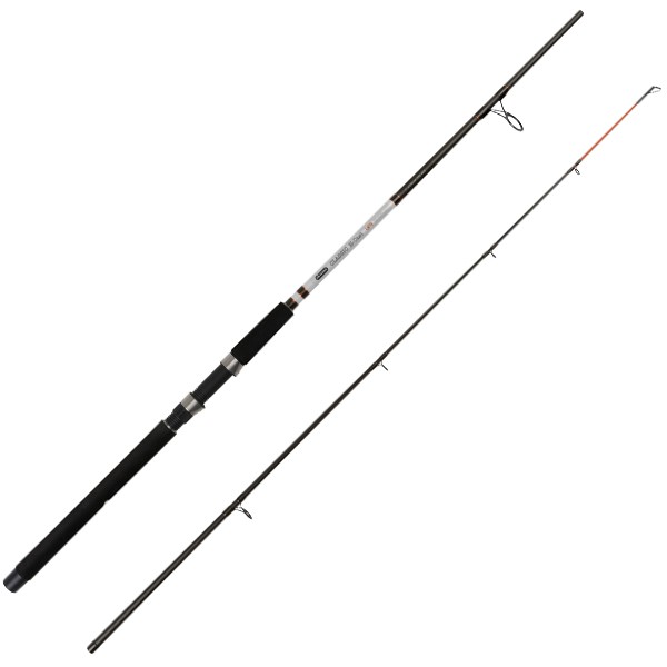 Ribolovačka oprema Fish-R