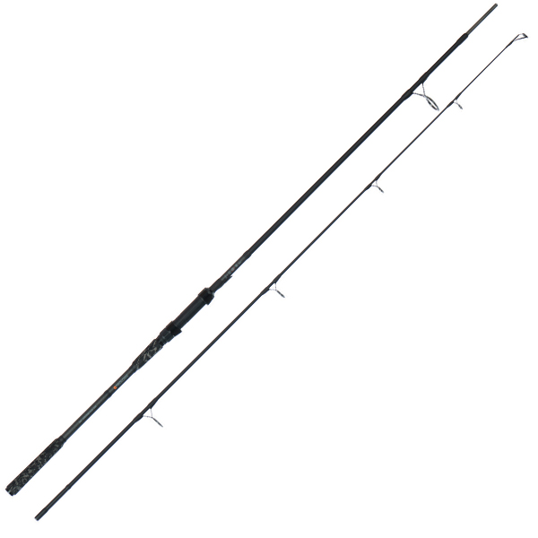 Ribolovačka oprema Fish-R