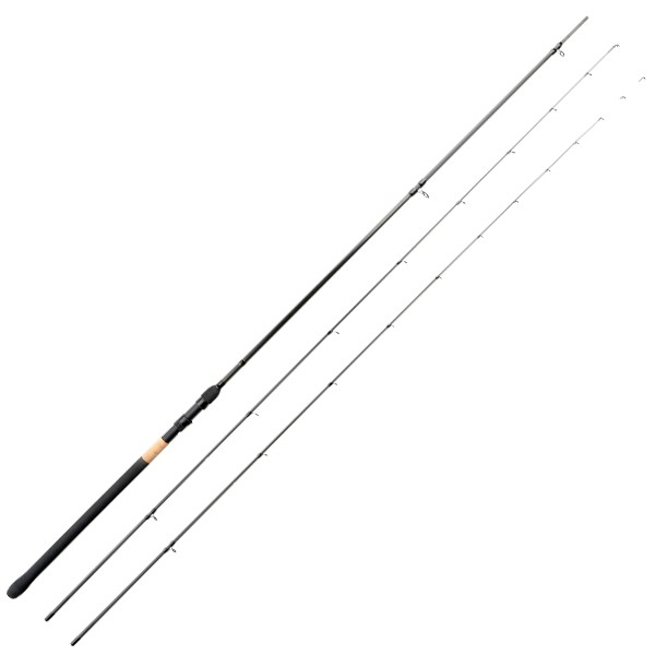 Ribolovačka oprema Fish-R