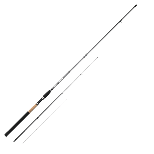 Ribolovačka oprema Fish-R