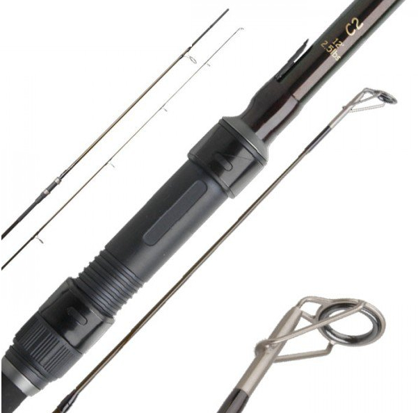 Ribolovačka oprema Fish-R