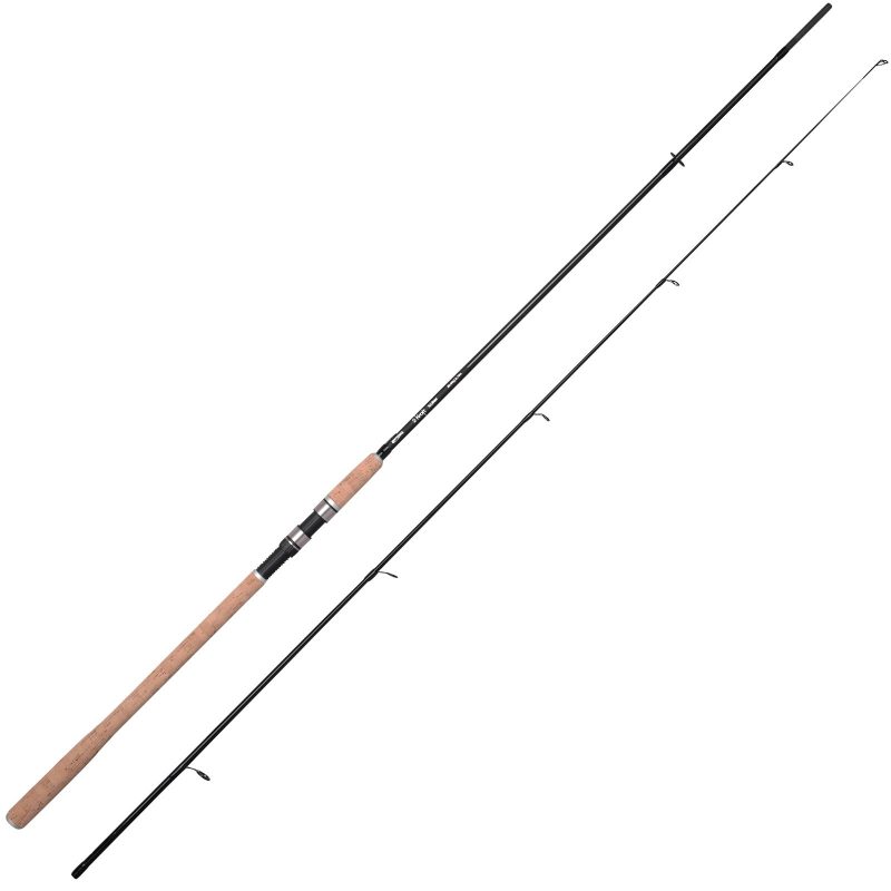 Ribolovačka oprema Fish-R