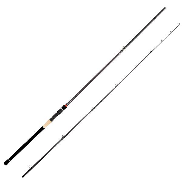Ribolovačka oprema Fish-R