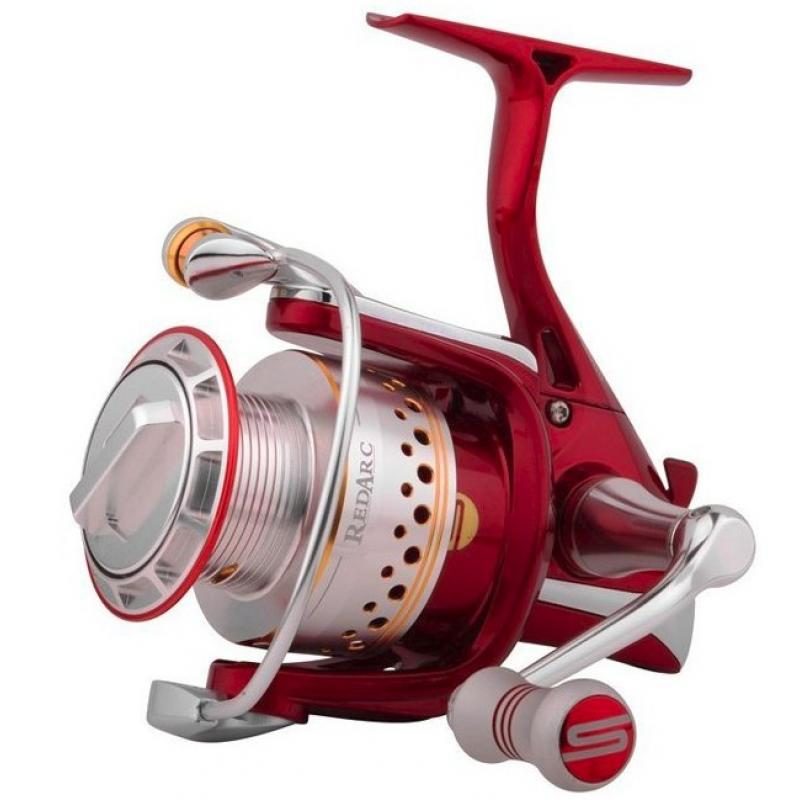 Ribolovačka oprema Fish-R