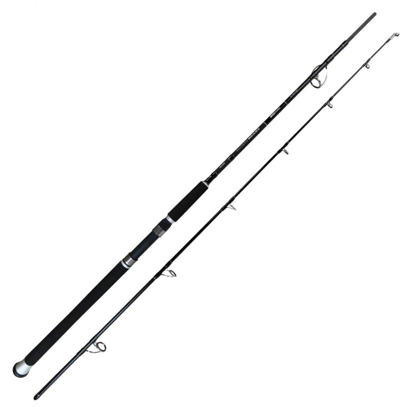 Ribolovačka oprema Fish-R