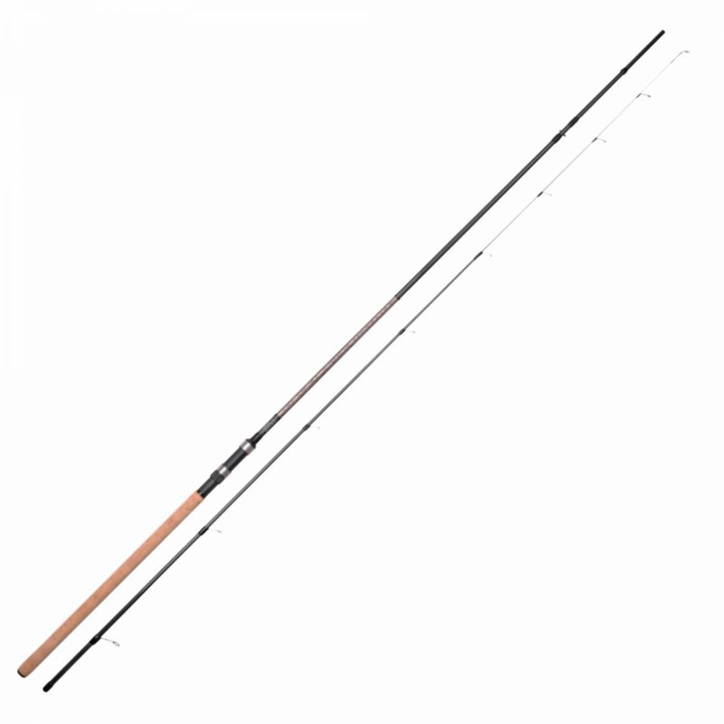 Ribolovačka oprema Fish-R
