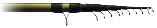 Ribolovačka oprema Fish-R
