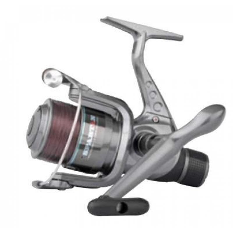 Ribolovačka oprema Fish-R
