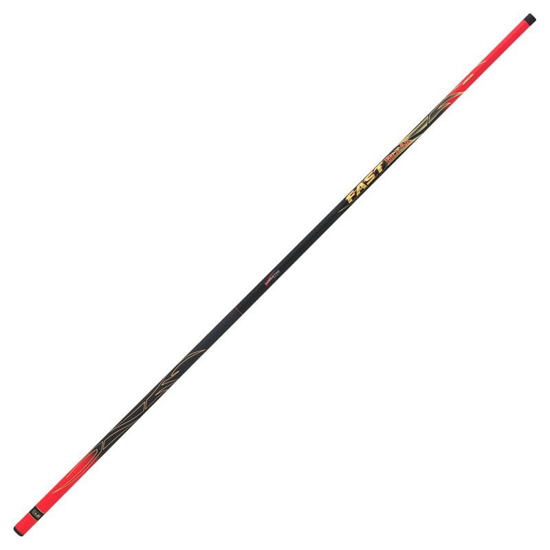 Ribolovačka oprema Fish-R