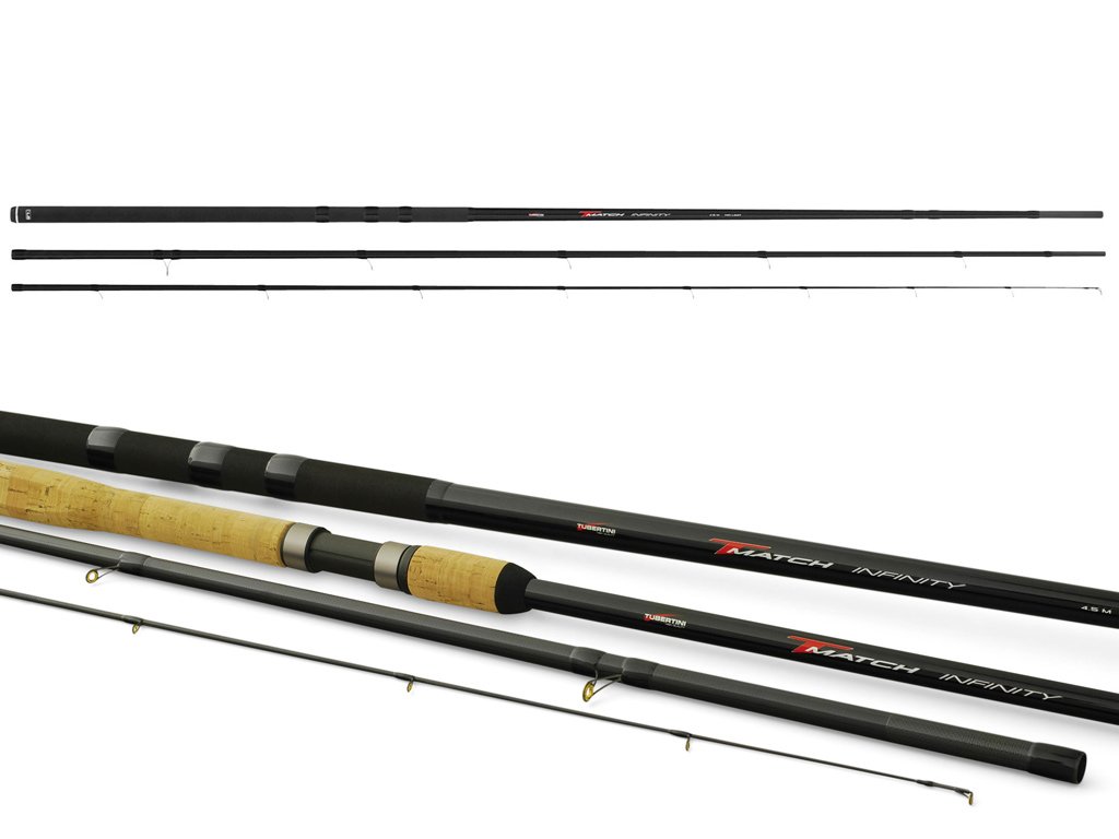 Ribolovačka oprema Fish-R