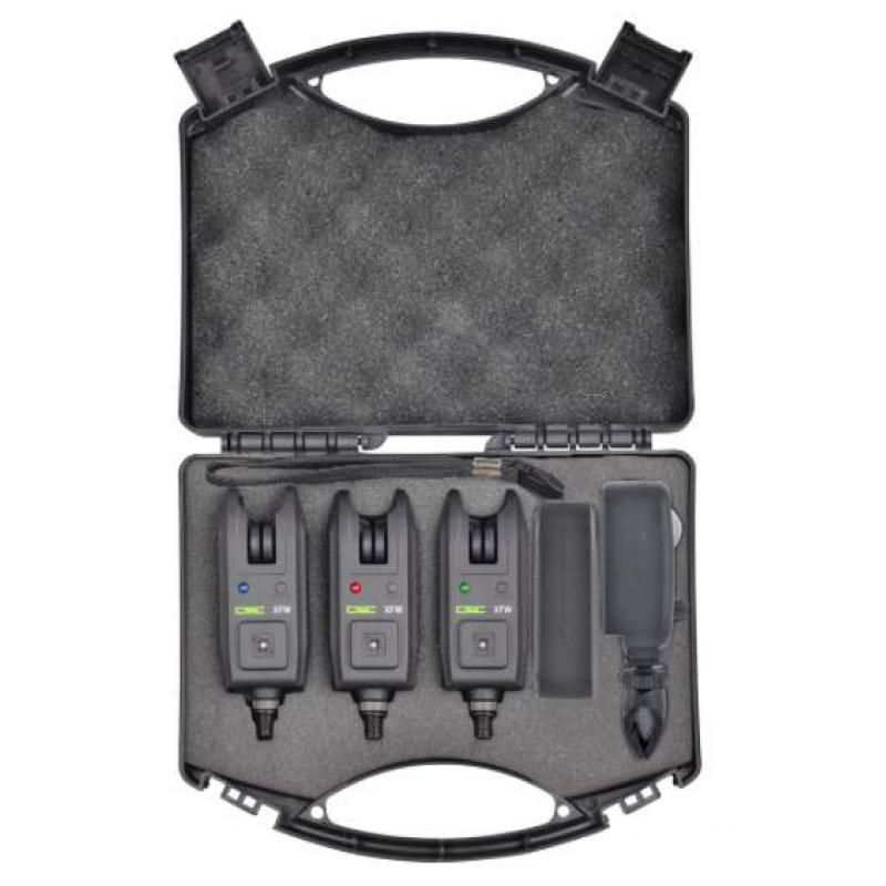 spro-c-tec-xfw-set-800x800