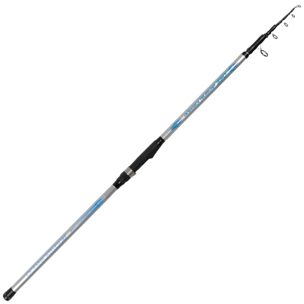 Ribolovačka oprema Fish-R