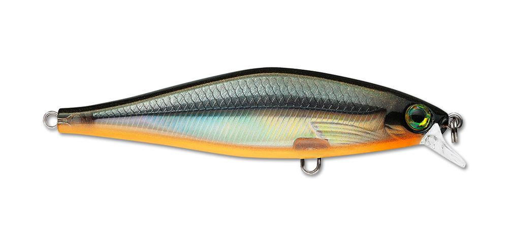 Ribolovačka oprema Fish-R