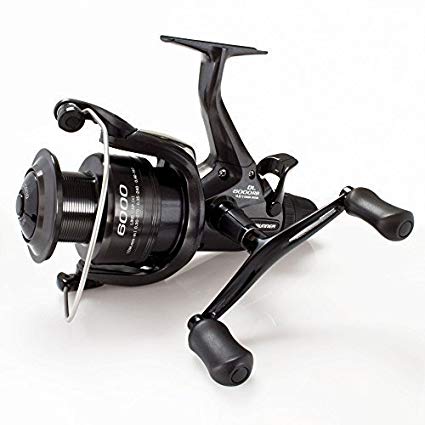 Ribolovačka oprema Fish-R