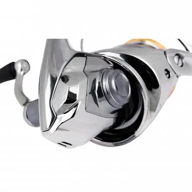 Ribolovačka oprema Fish-R