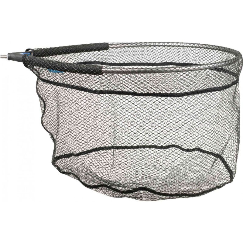 Ribolovačka oprema Fish-R