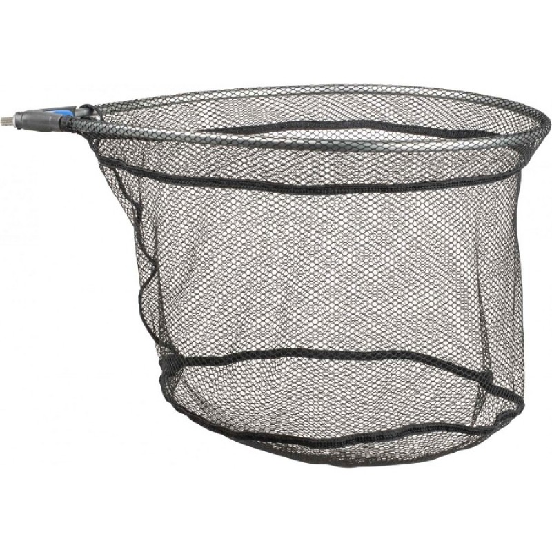 Ribolovačka oprema Fish-R