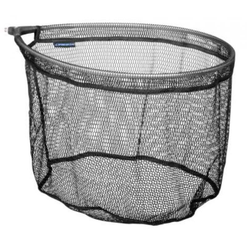 Ribolovačka oprema Fish-R