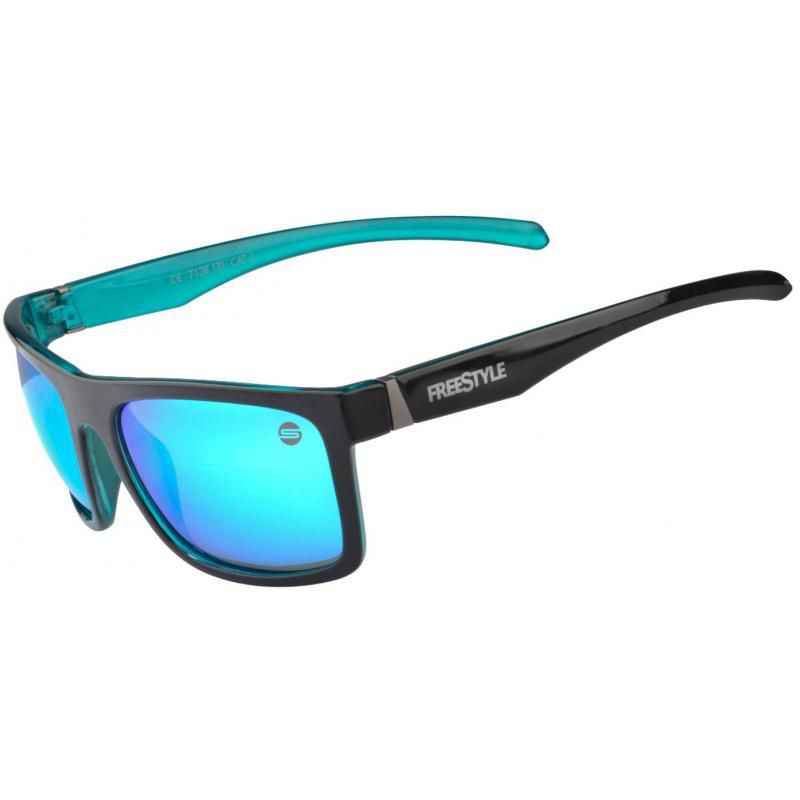 spro-freestyle-sunglasses-h2o