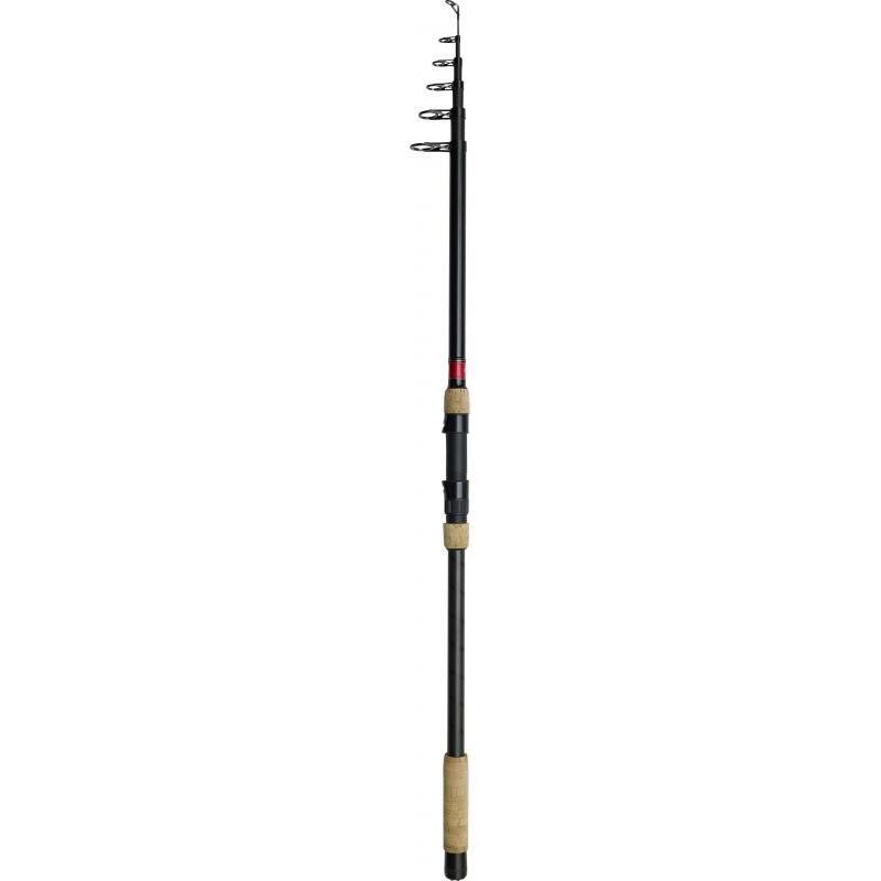 dam-spezi-stick-ii-tele-carp