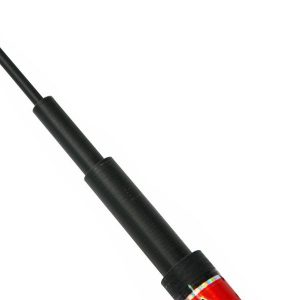 Štap za Pecanje Enter Explorer 6m