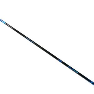 Štap za Pecanje Enter Superior STX 5m