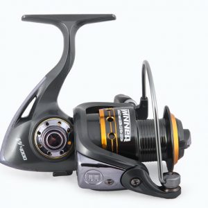 Mašinica Enter Winner 150