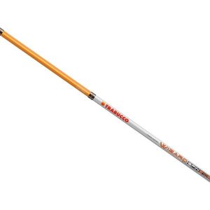 Štap za Pecanje Trabucco Wizard Spin 2.7m , 15-40gr