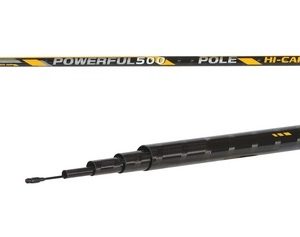 Štap za Pecanje Fil Fishing Powerful 6m