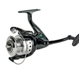 Mašinica Fil Fishing Sprinter 400