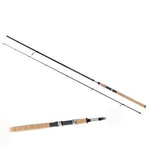 Štap za Pecanje Fil Fishing Techno Spin  2.4m , 10-30gr