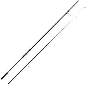 Štap za Pecanje Prologic c1 Alpha Spod 12′ 360cm 4.5lbs