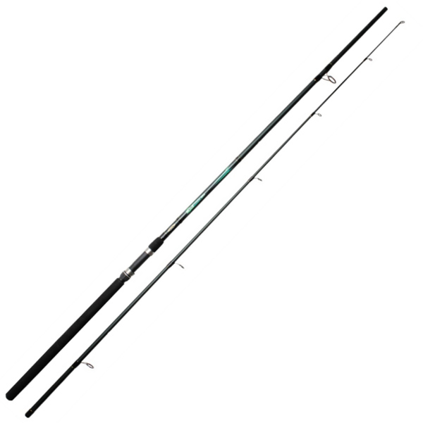 Ribolovačka oprema Fish-R