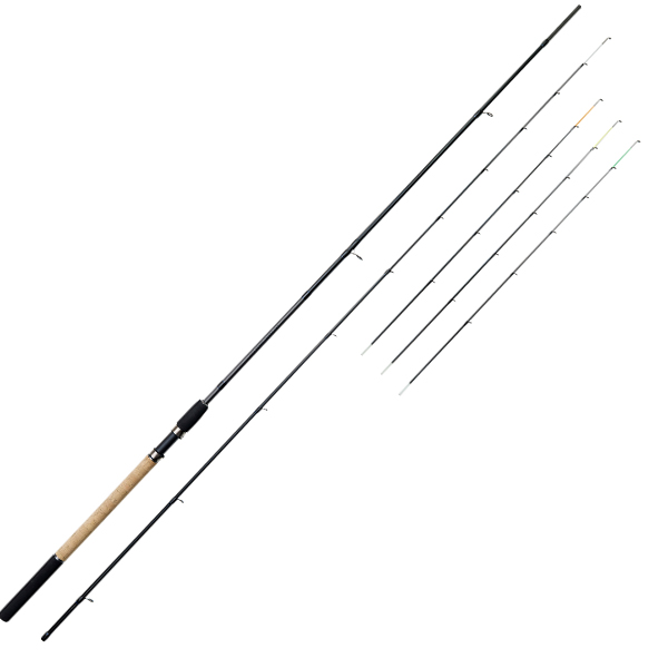 Ribolovačka oprema Fish-R