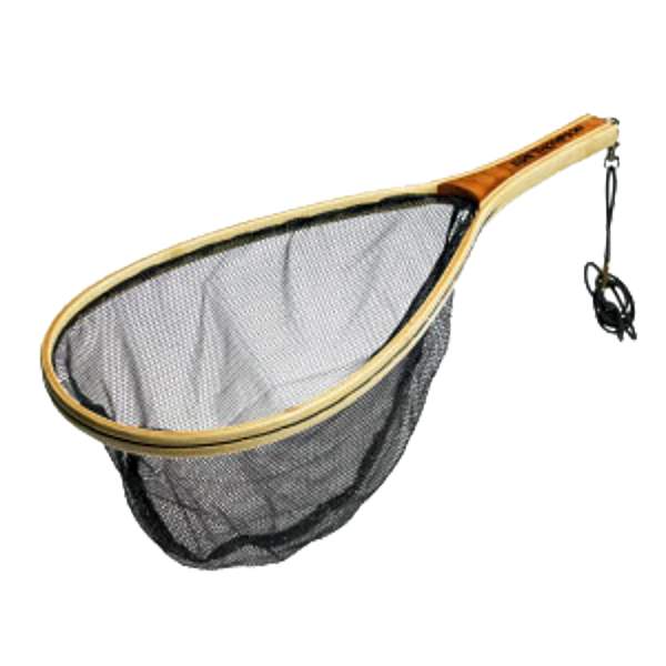 Ribolovačka oprema Fish-R