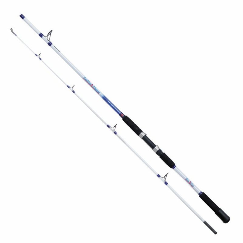 Ribolovačka oprema Fish-R