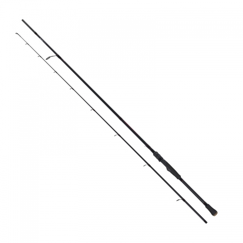 Ribolovačka oprema Fish-R