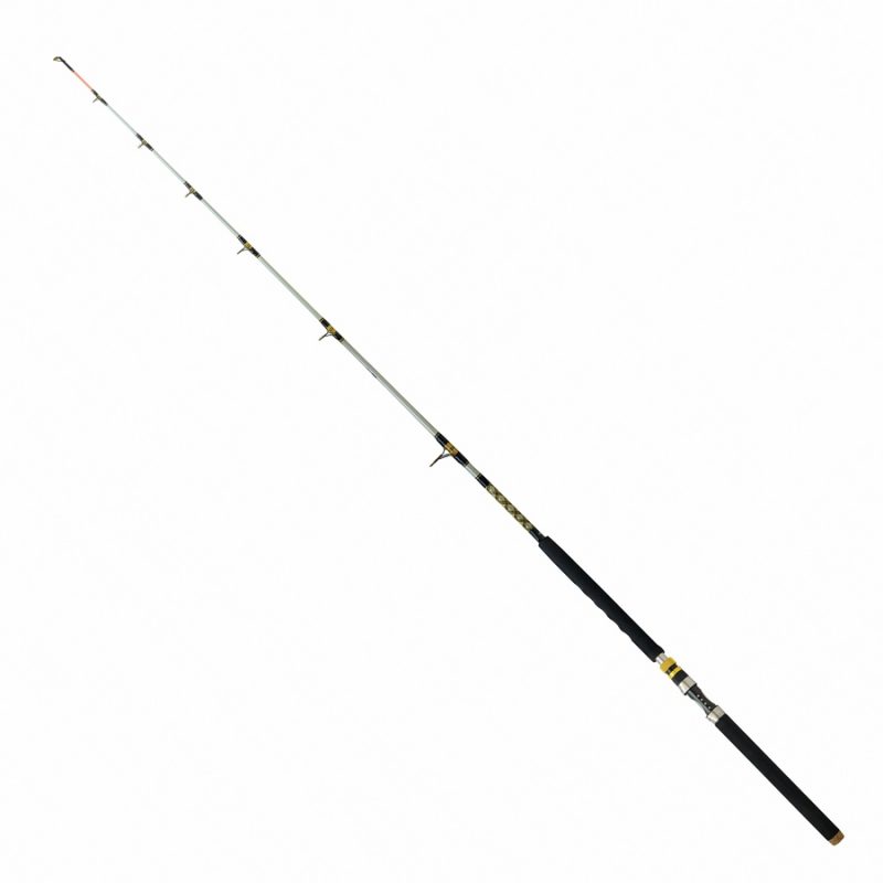 Ribolovačka oprema Fish-R