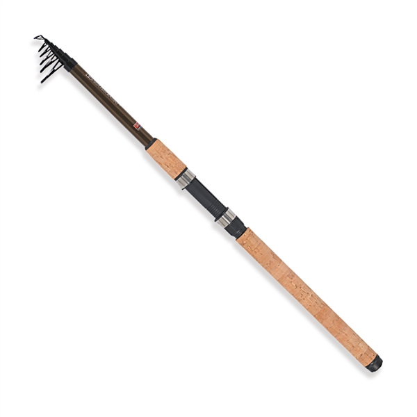 Ribolovačka oprema Fish-R