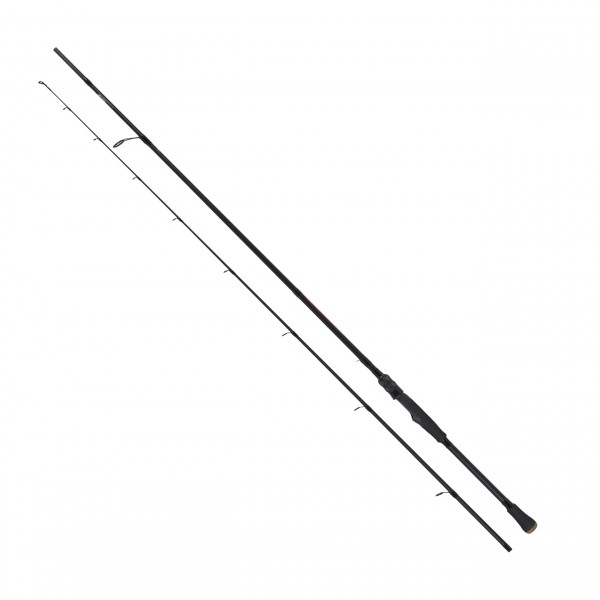 Ribolovačka oprema Fish-R